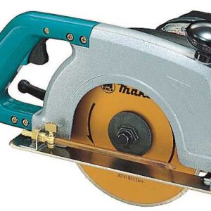 Mesin Potong Keramik (Concrete Cutter) 7" Makita 4107R-0