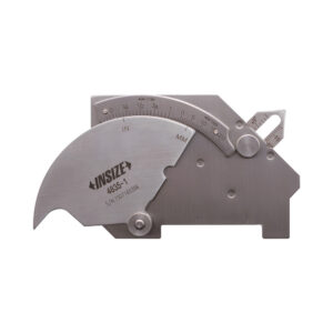 Alat Ukur Welding Gage Insize 4835-1-0