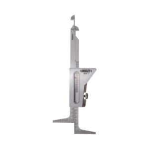 Alat Ukur Pipe Welding Gage Insize 4839-1-0