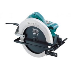 Mesin Gergaji (Circular Saw) Makita 5800NB-0