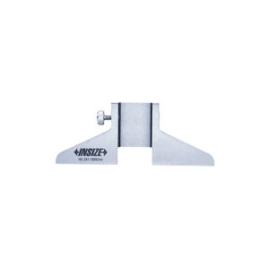 Alat Ukur Depth Base Attachment Insize 6140-300A-0