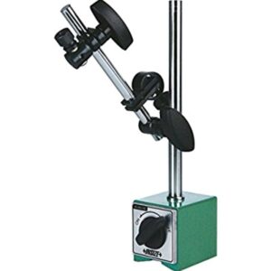 Alat Ukur Magnetic Stand 60kgf Insize 6200-60-0
