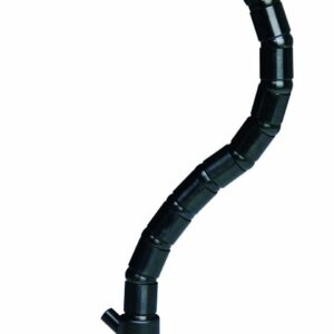 Alat Ukur Flex Arm Magnetic Stand 80kgf Insize 6207-80A-0
