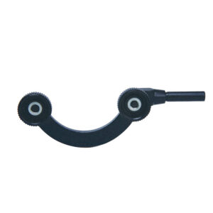 Alat Ukur Dial Test Indicator Centering Holder Insize 6291-1-0