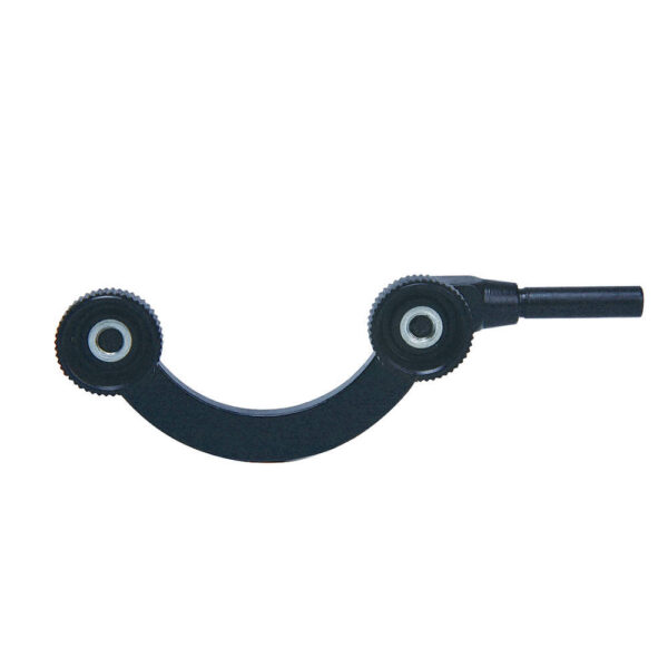 Alat Ukur Dial Test Indicator Centering Holder Insize 6291-1-0