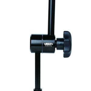 Alat Ukur Indicator Centering Holder Insize 6294-1A-0
