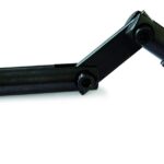 Alat Ukur Dial Test Indicator Holder Insize 6296-1-0