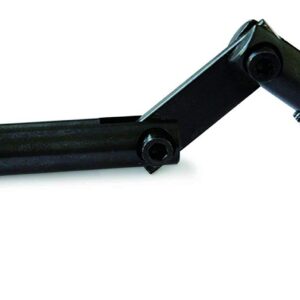Alat Ukur Dial Test Indicator Holder Insize 6296-1-0