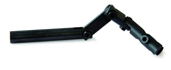 Alat Ukur Dial Test Indicator Holder Insize 6296-1-0