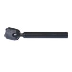 Alat Ukur Dial Test Indicator Universal Holder Insize 6297-1-0