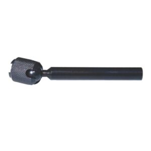 Alat Ukur Dial Test Indicator Universal Holder Insize 6297-1-0