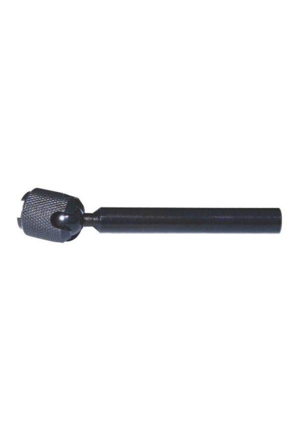 Alat Ukur Dial Test Indicator Universal Holder Insize 6297-1-0