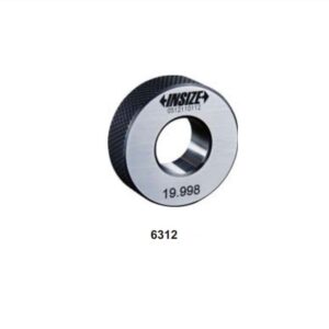 Setting Ring Insize 6312-30-0