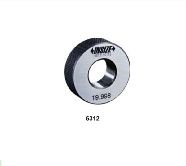 Setting Ring Insize 6312-30-0