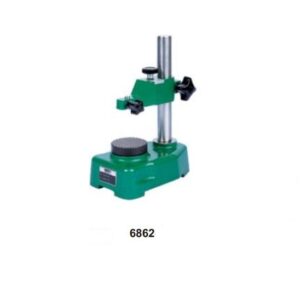 Dial Indicator Stand Insize 6862-1001-0