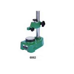 Dial Indicator Stand insize 6862-1002-0