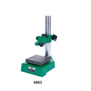Dial Indicator Stand Insize 6863-150-0