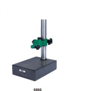Granitel Dial Indicator Stand insize 6866-150-0