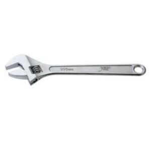 Kunci Inggris Adjustable Wrench 4IN AW-100-0