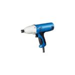 Impact Drill 16mm Dongcheng DZJ16-0