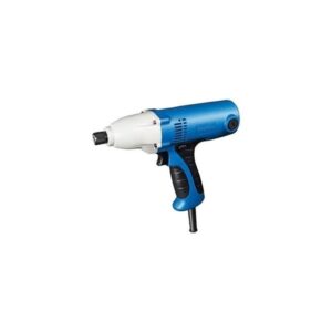 Impact Drill 16mm Dongcheng DZJ16-0