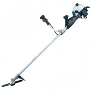 Mesin Potong Rumput Makita EBH340R-0