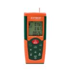 Laser Distance Meter 50M DT300 Extech EX0000011-0