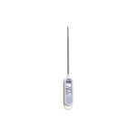 Food Probe Thermometer IRtek FP 300-0