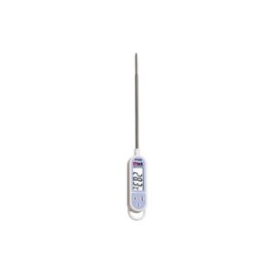 Food Probe Thermometer IRtek FP 300-0