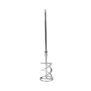 GAGANG PENGADUK CAT 120X600MM FOR STICKY VISCOUS MATERIAL KRISBOW KW0701597-0