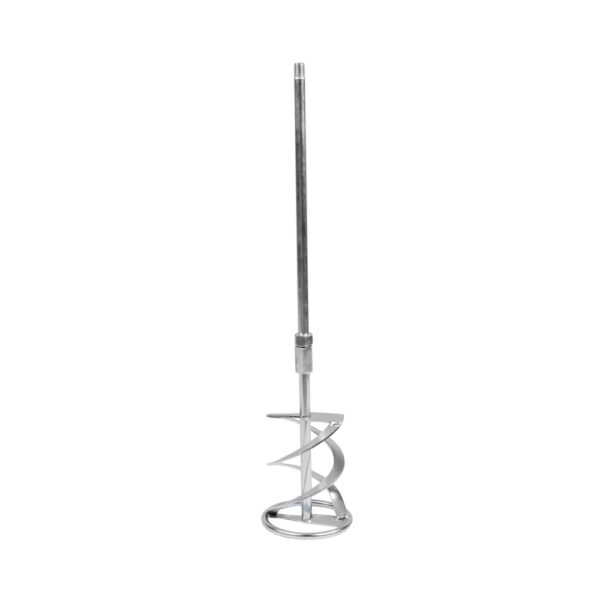 GAGANG PENGADUK CAT 120X600MM FOR STICKY VISCOUS MATERIAL KRISBOW KW0701597-0