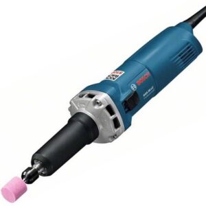 Mesin Gerinda Straight Grinder 0601221100 Bosch GGS28LCE-0