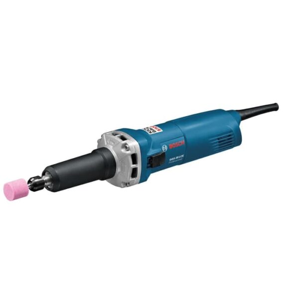 Mesin Gerinda Straight Grinder 0601221100 Bosch GGS28LCE-27883