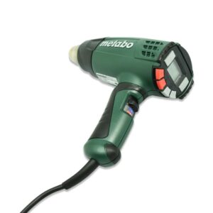 Heat Air Gun 2300W Metabo H23-650-0