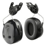Earmuff Peltor 3M H7P3E-0