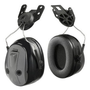 Earmuff Peltor 3M H7P3E-0