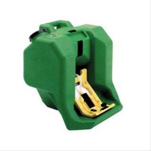 Portable Eye Wash Station 16 Gallon Haws 7500-0