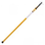 Telescopic Hot Stick 3 meter SEW HS175-3-0