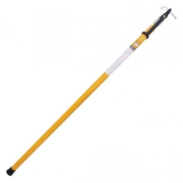 Telescopic Hot Stick 3 meter SEW HS175-3-28420