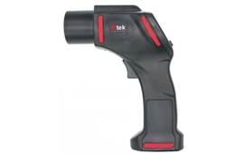Professional High Temperature Infrared Thermometer IRtek IR130-0
