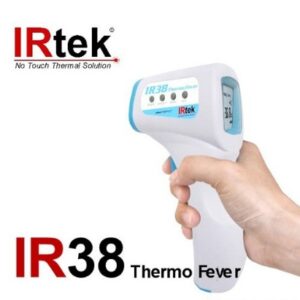 Thermo Fever Irtek IR38-0