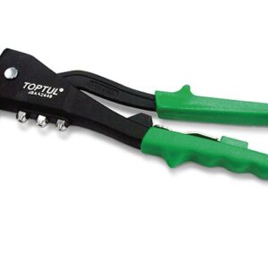 Hand Riveter TOPTUL JBAA2448-0