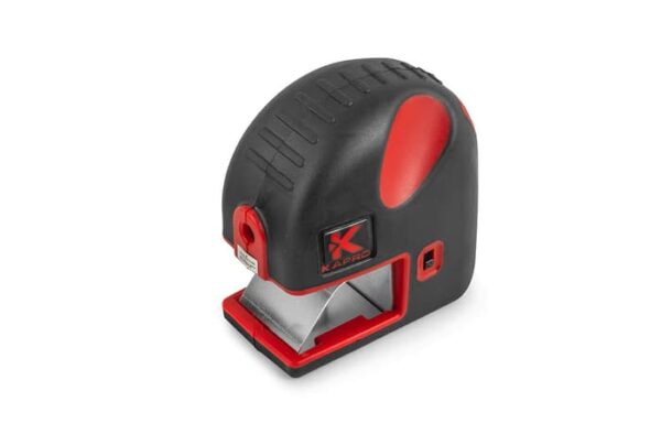 Laser T-Laser Kapro 893-0
