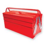 KOTAK PERKAKAS 3 SUSUN 545X225X330MM KRISBOW KW0101149-0