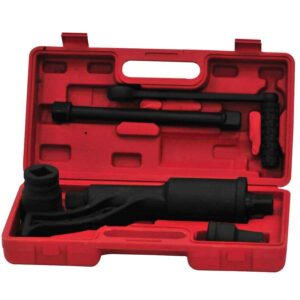 Kunci Torsi MULTIPLIER SQ 1INC 4800NM KRISBOW KW0104115-0