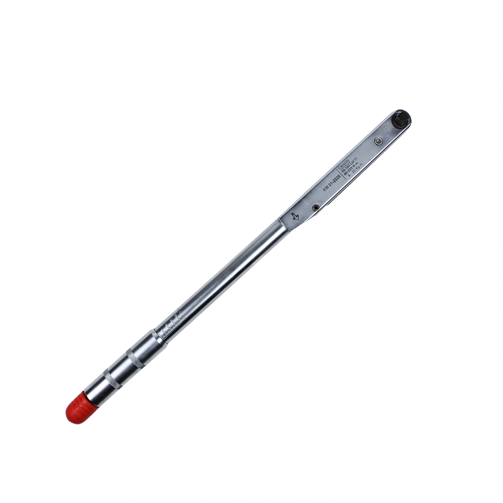Kunci Torsi Torque Wrench SQ1/2INC 50-225N.M KRISBOW KW0102520-27626