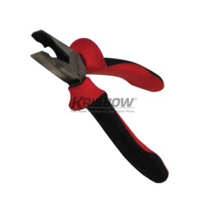 Tang Combination Plier 8" Krisbow KW0101354-0