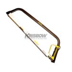 Gergaji Bowsaw 24INC Krisbow KW0102453-0