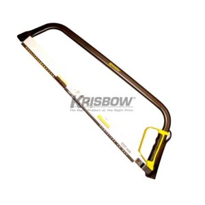 Gergaji Bowsaw 24INC Krisbow KW0102453-0