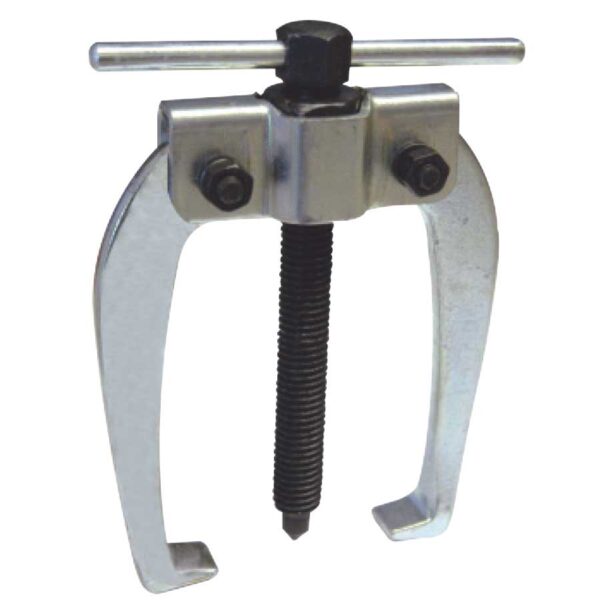 Treker Mini Gear Puller 2 Arm Krisbow KW0102594-27872